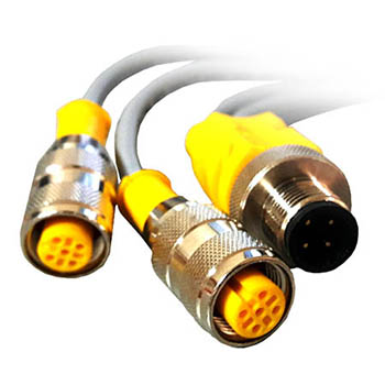 CABLE U10729